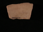 L_V22d5371 J6q80 T905 dM cv f29 potters mark.jpg L_V22d5371 J6q80 T905 dM cv f29 potters mark